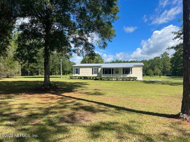 43099 Ratliff Rd - Photo 1