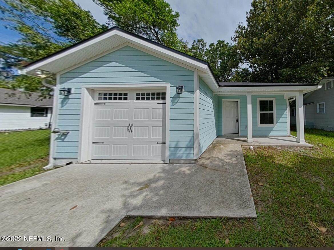 471 59TH St - Photo 1