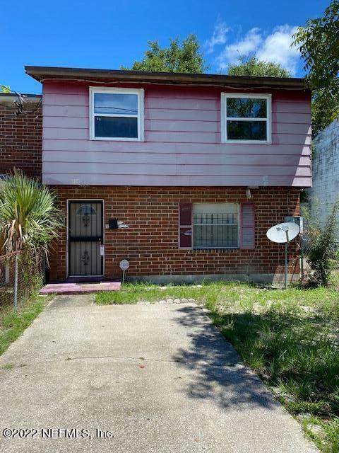 1113 Phelps St - Photo 1