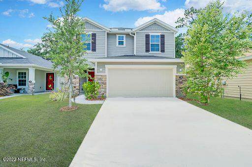 7280 Preston Pines Trl - Photo 1