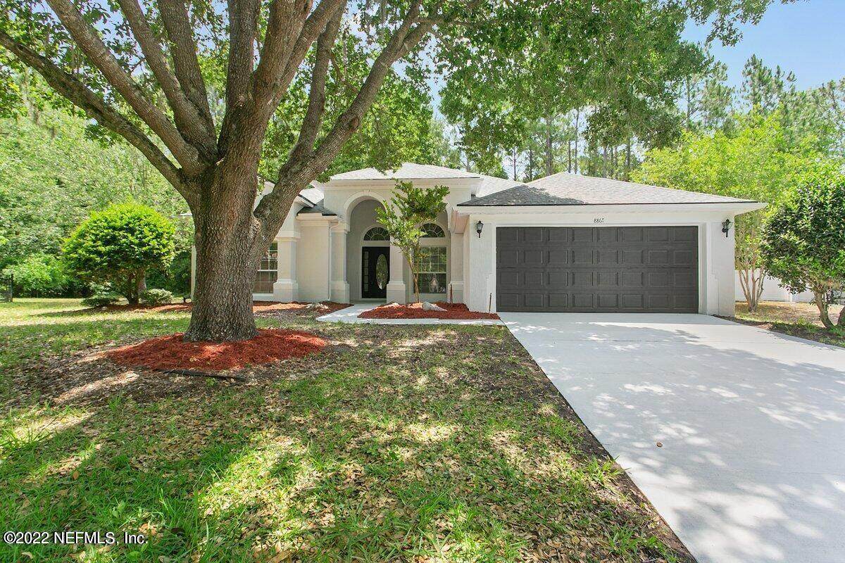 8867 Harvards Cove Ct - Photo 1