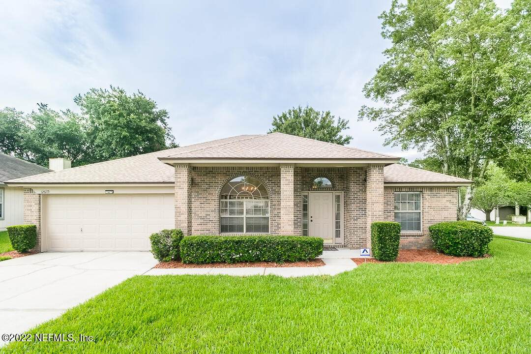 12675 Ashglen Dr - Photo 1