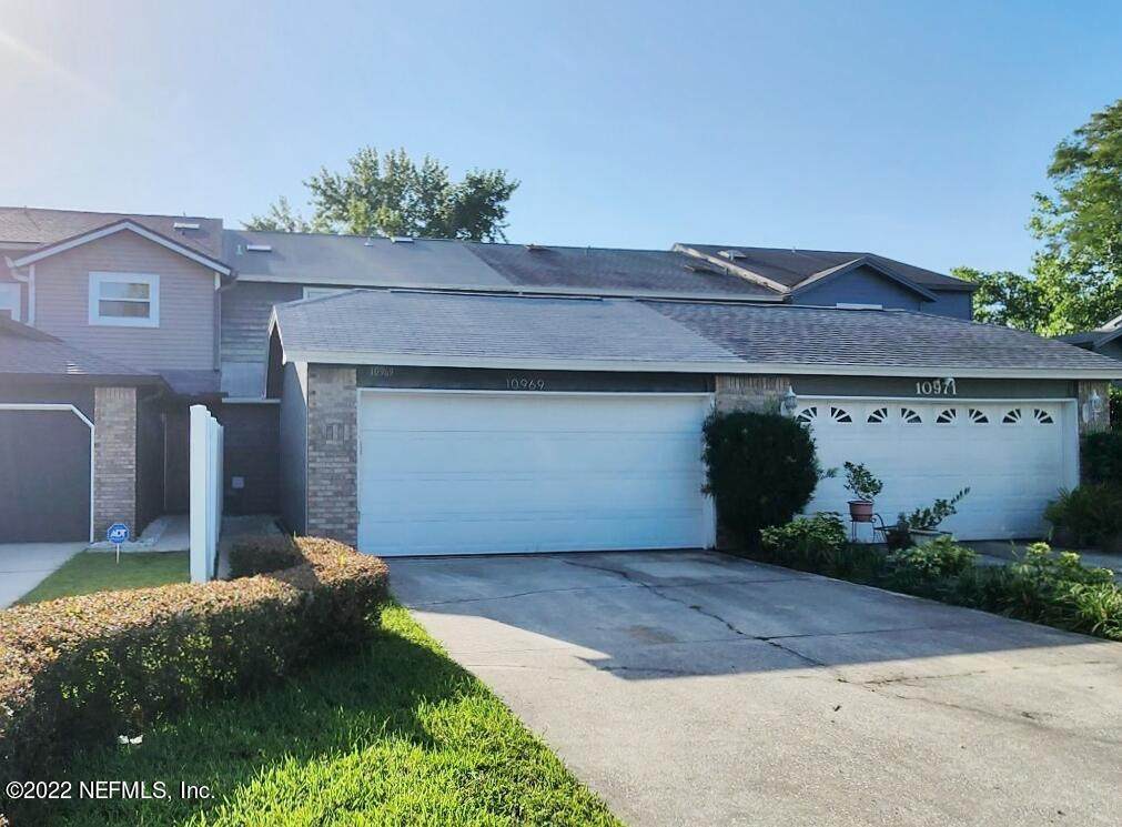 10969 Peppermill Ln - Photo 1