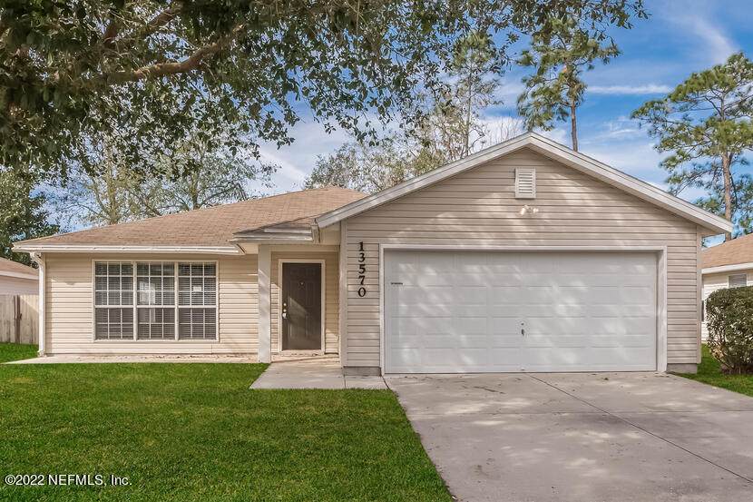 13570 Ashford Wood Ct - Photo 1