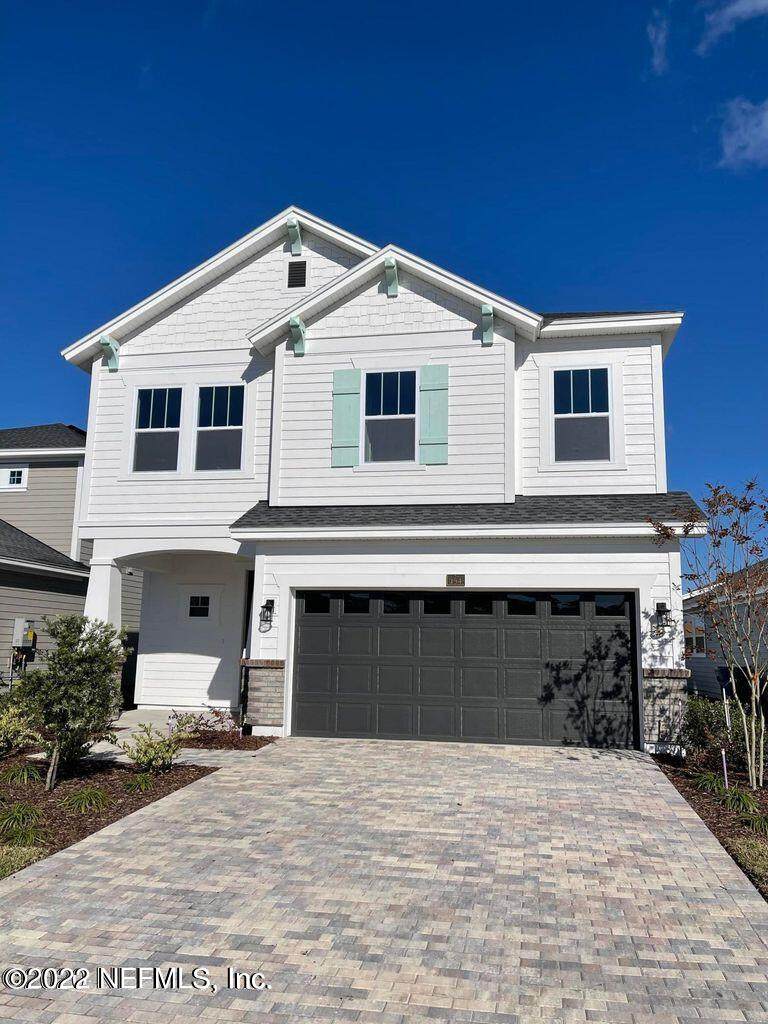 154 Ladson Ct - Photo 1