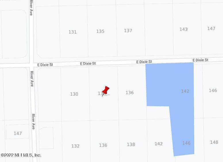 134 Dixie St - Photo 1