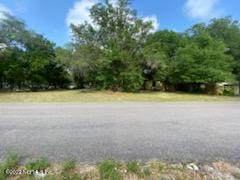 398 Hastings Rd - Photo 1