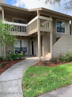10200 Belle Rive Blvd - Photo 1