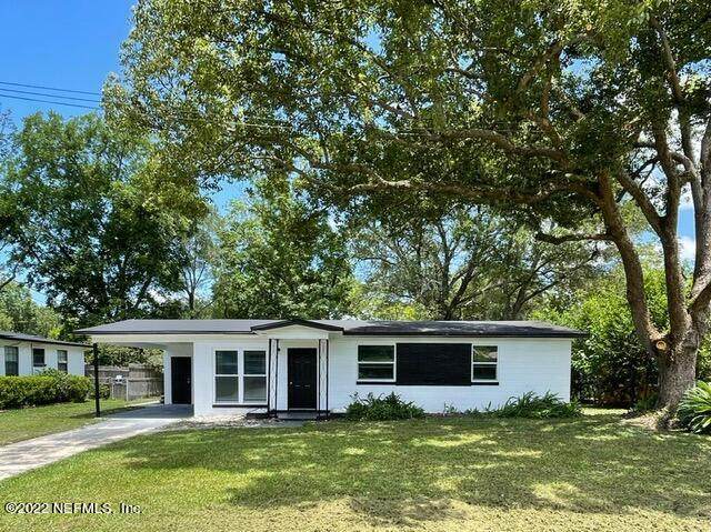 2645 Red Oak Dr - Photo 1