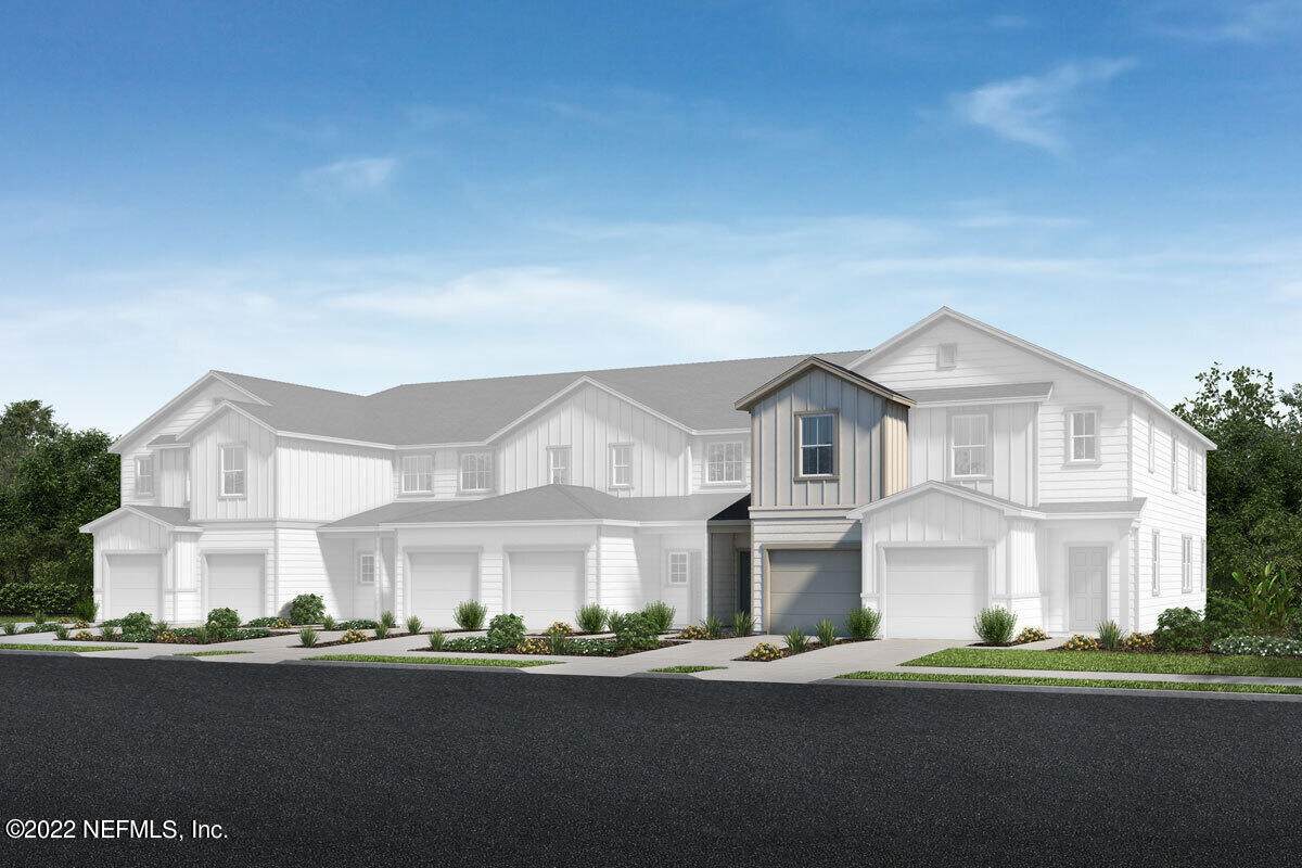 11816 Junegrass Rd - Photo 1