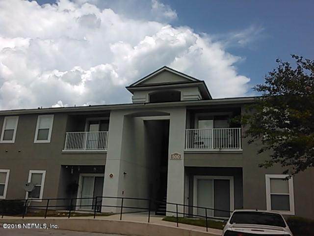 7920 Merrill Rd - Photo 1