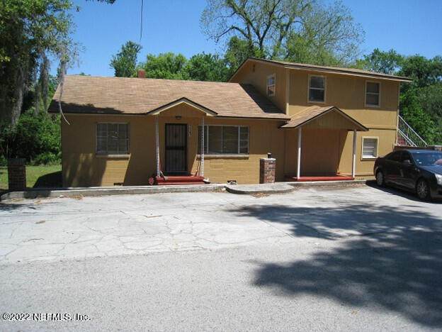 7345 Linda Dr - Photo 1