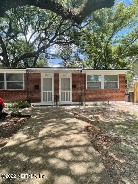 3047 Post St - Photo 1