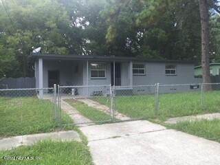 4213 Katanga Dr - Photo 1