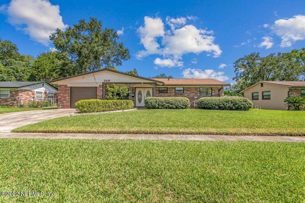 5439 Pittman Dr - Photo 1