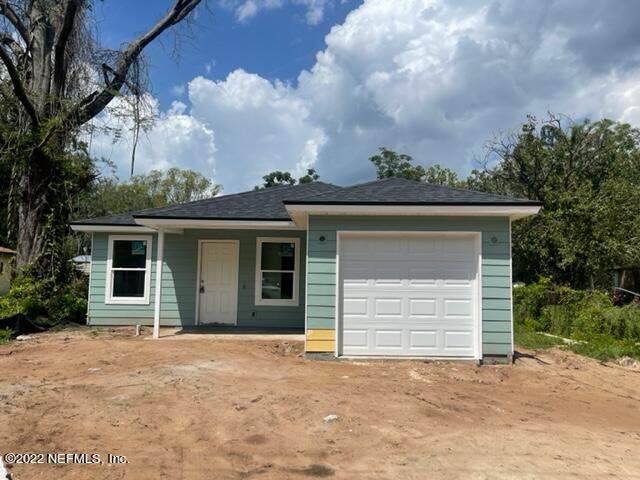 7943 Dekle Ave - Photo 1