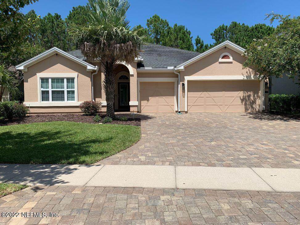 96 Taylor Ridge Ave - Photo 1