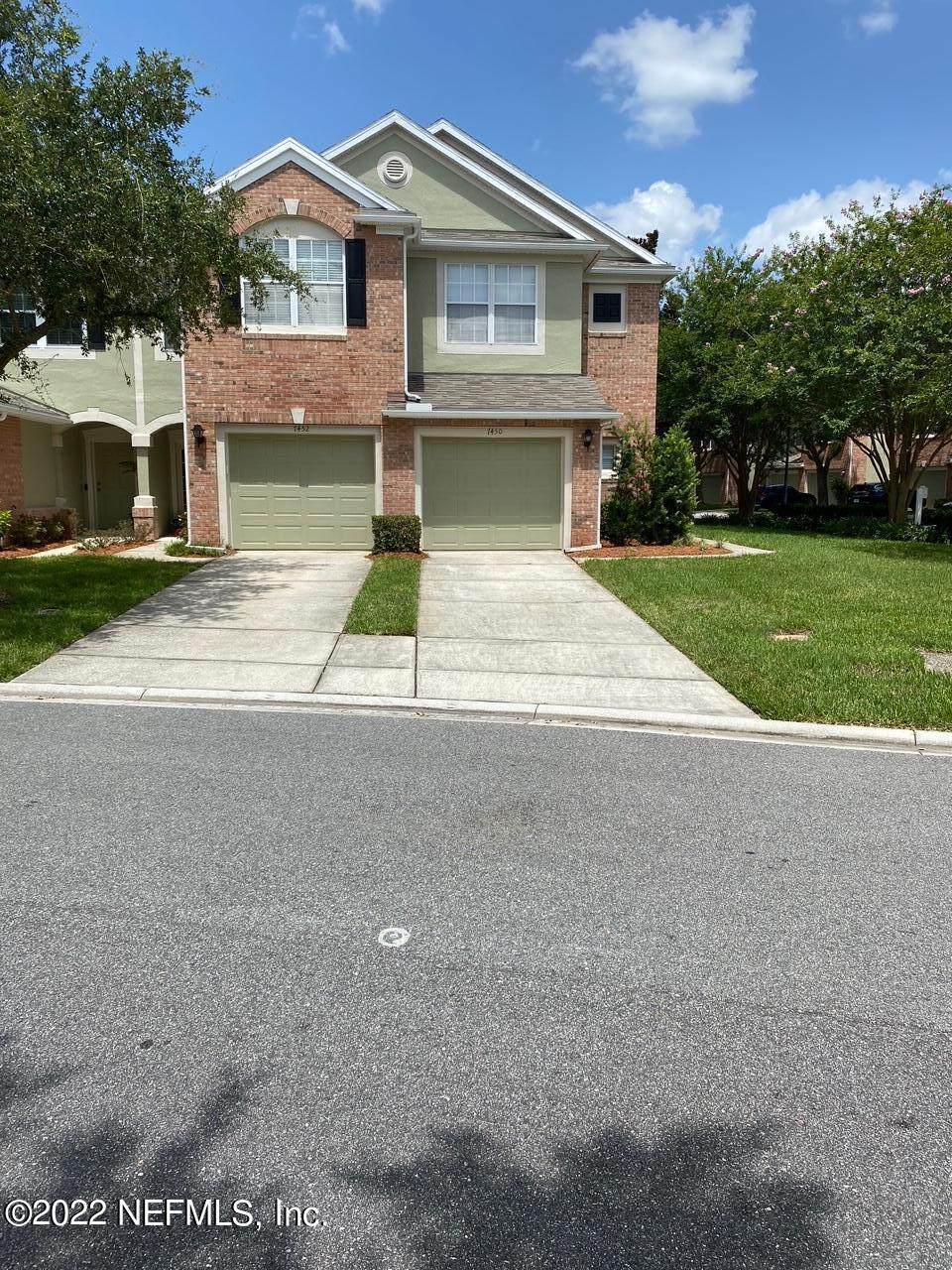 7450 Scarlet Ibis Ln - Photo 1