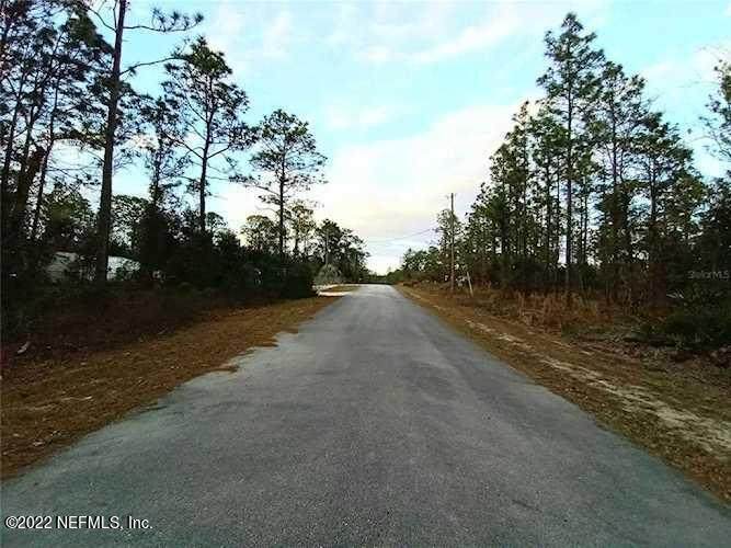 0 Sw Sycamore Rd, - Photo 1