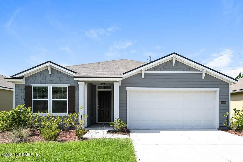 3348 Blue Catfish Dr - Photo 1