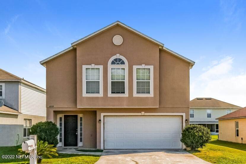 4459 Marsh Hawk Dr - Photo 1