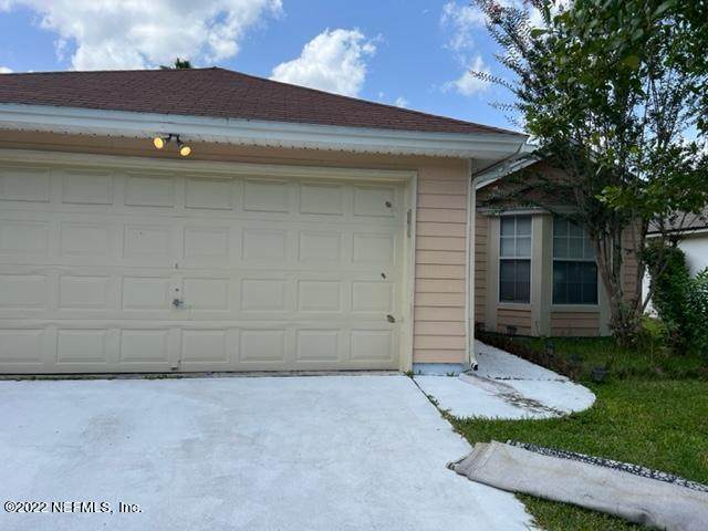 4308 Hanging Moss Dr - Photo 1