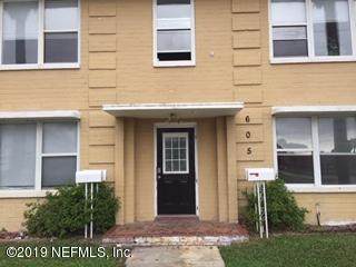 605 2ND Ave - Photo 1