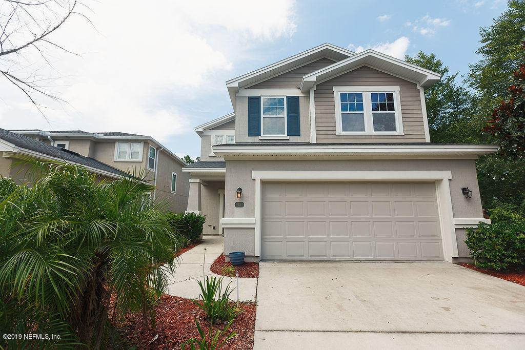 22 Howland Dr - Photo 1