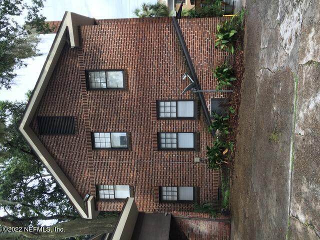 2837 St Johns Ave - Photo 1