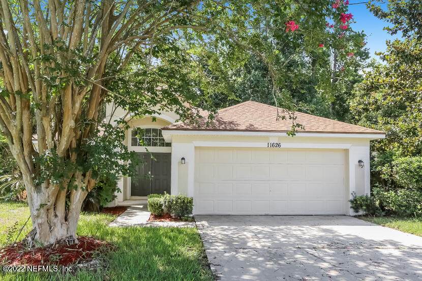 11626 Kings Ridge Ct - Photo 1