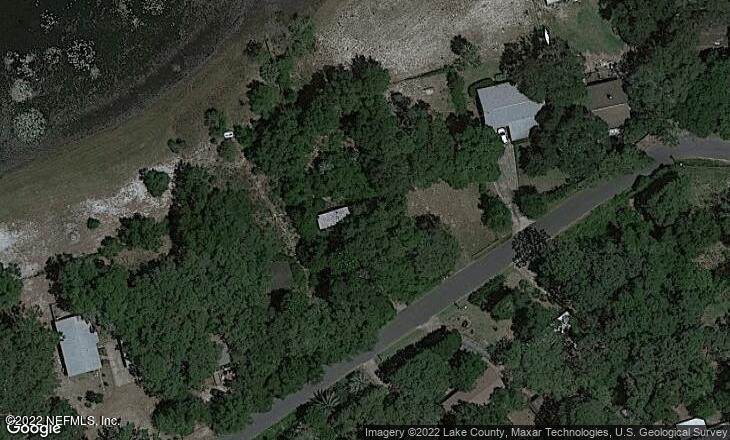 17379 65TH St - Photo 1