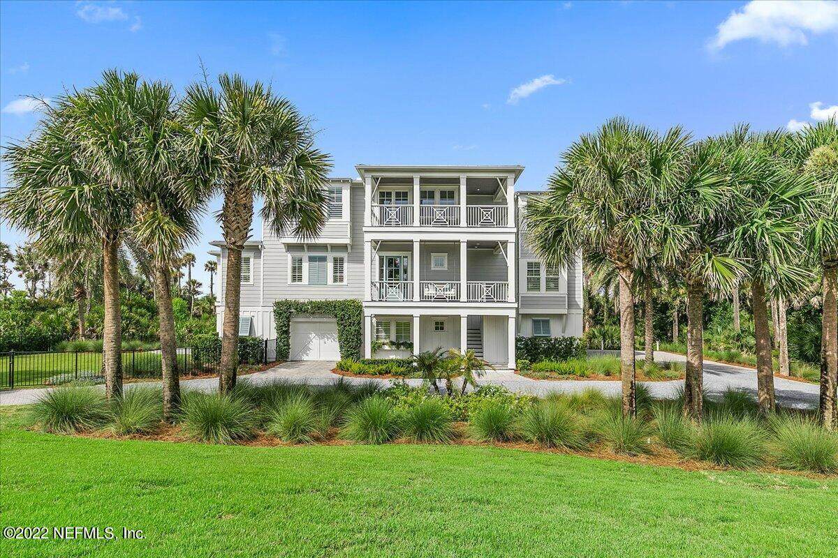 886 Ponte Vedra Blvd - Photo 1