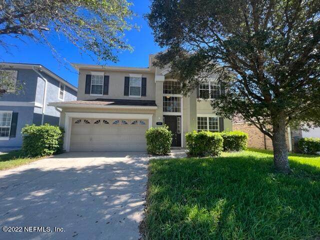 3894 Ringneck Dr - Photo 1