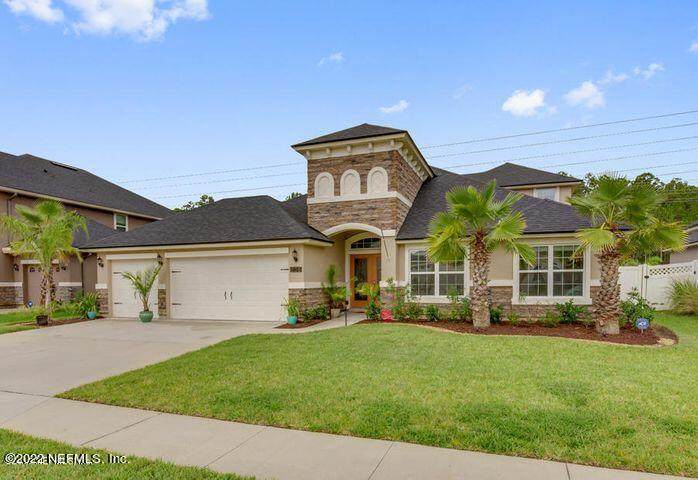 236 Ellsworth Cir - Photo 1