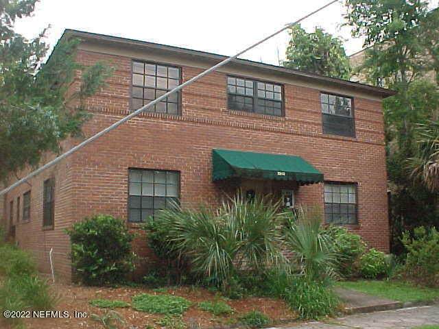 2849 Herschel St - Photo 1