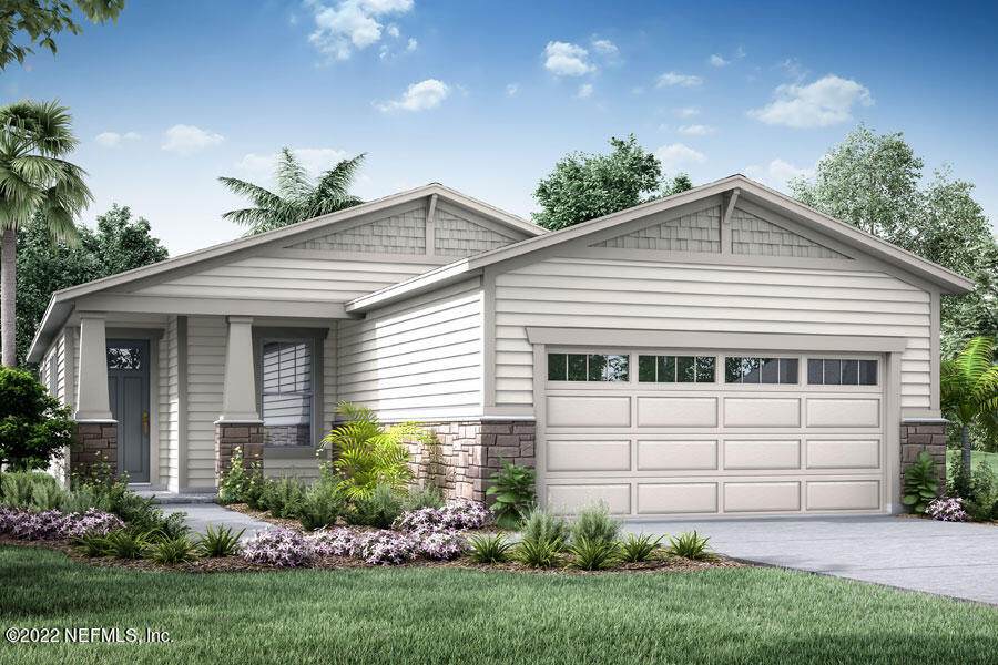 167 Pinellas Way - Photo 1