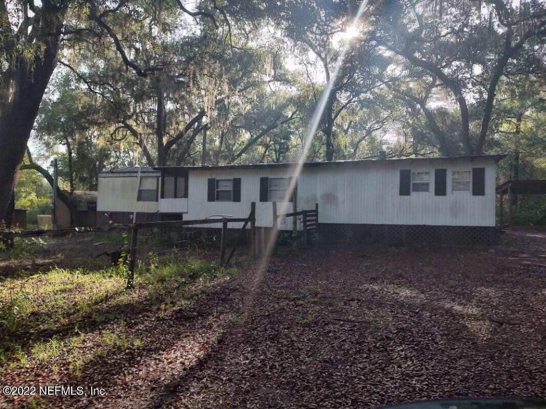 113 Bluegill Dr - Photo 1