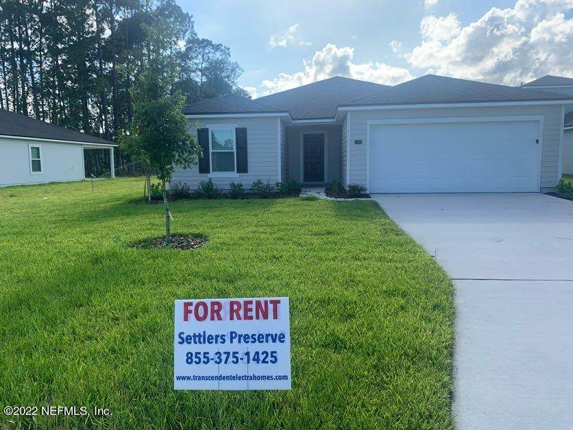 7355 New Meadows Ct - Photo 1