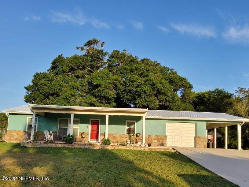 1003 Altara Ave - Photo 1