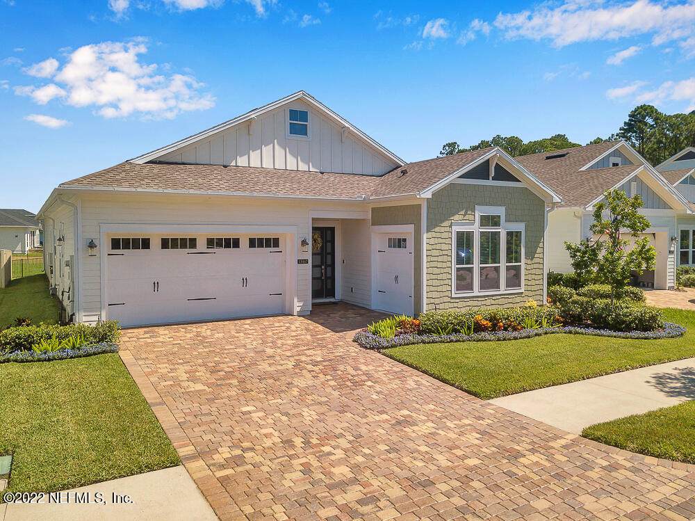 13467 Nogal Ln - Photo 1