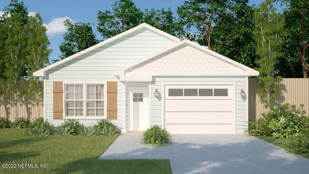 8722 7TH Ave - Photo 1