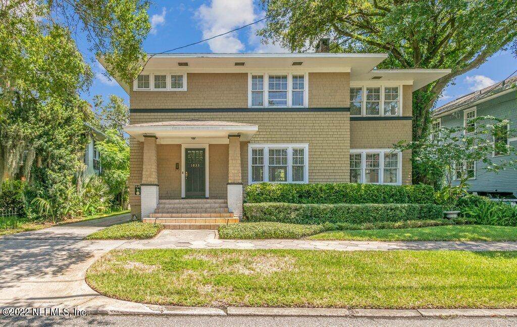 1833 Powell Pl - Photo 1