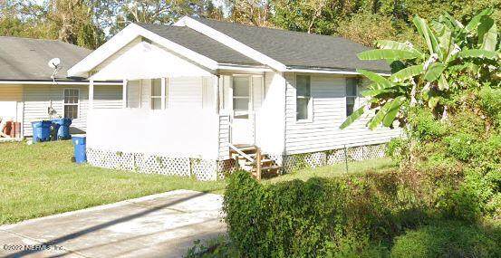 8901 3RD Ave - Photo 1
