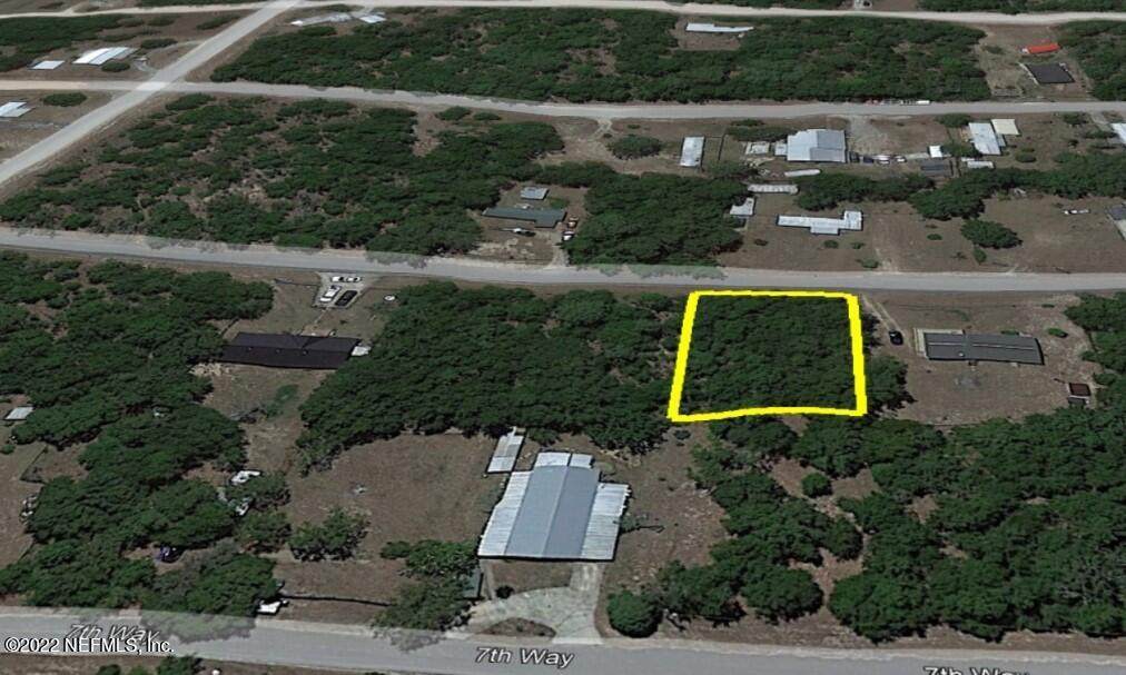 318 6TH Way - Photo 1