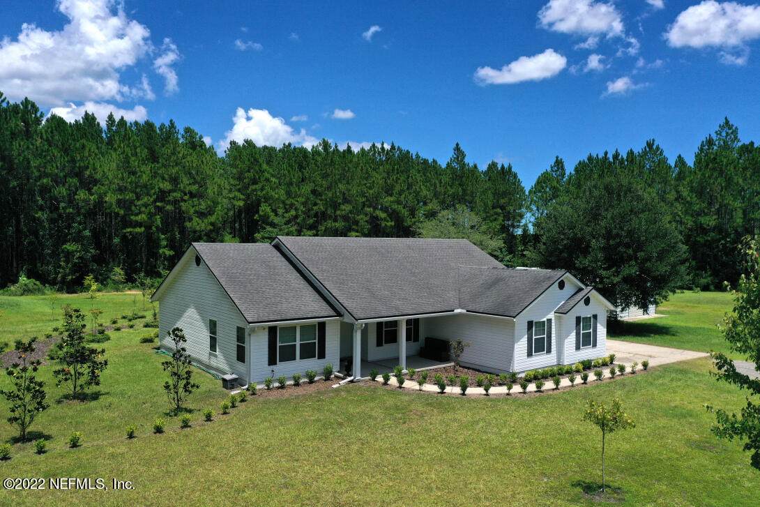 46655 Sauls Rd - Photo 1