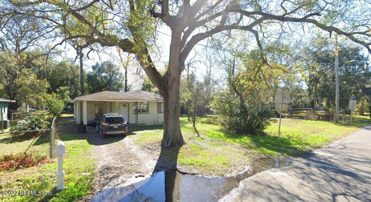 1964 15TH St - Photo 1