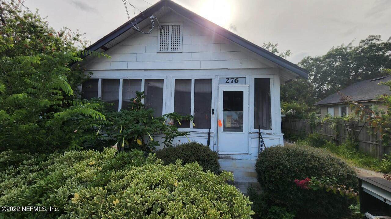 276 Mcduff Ave - Photo 1