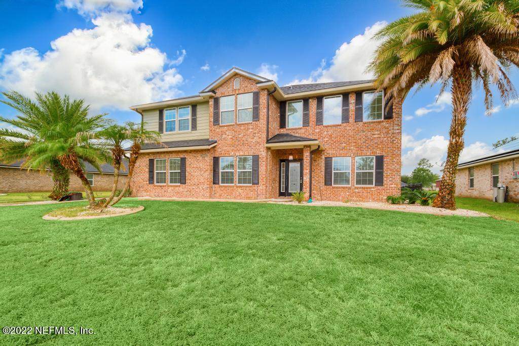10865 Lothmore Rd - Photo 1