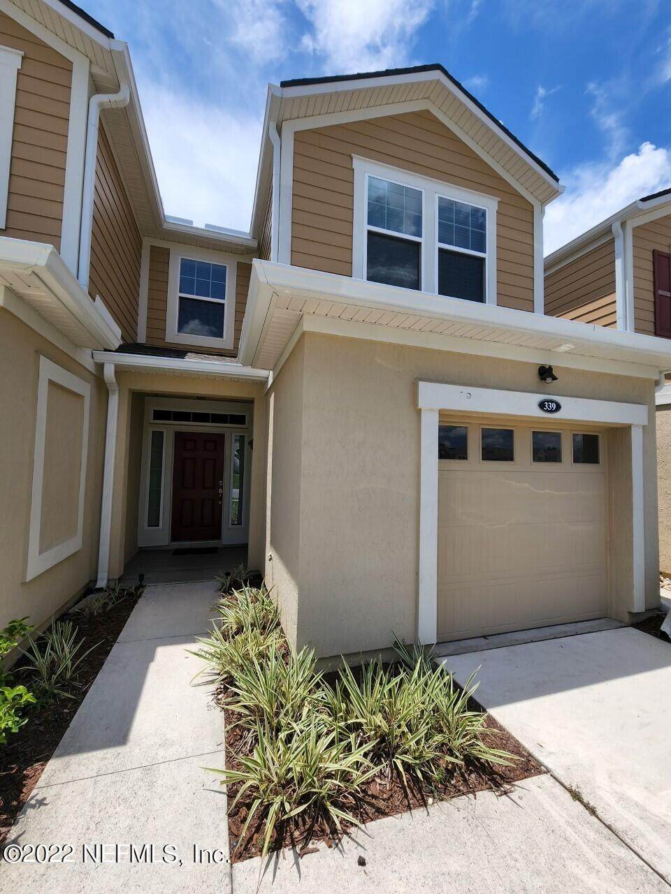 339 Richmond Dr - Photo 1