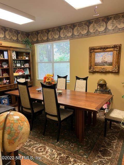 6260 Dupont Station Ct - Photo 1